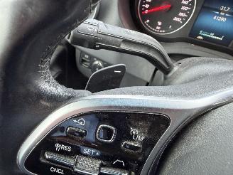 Mercedes Sprinter Camper Bürstner T 690 G  Harmony-Line Automaat 170 Pk picture 34