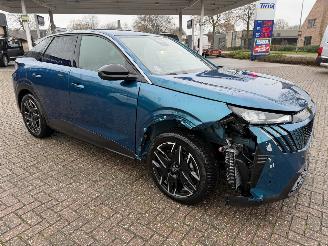 Peugeot 3008 E-Hybride 100 Kw Automaat  Allure picture 9