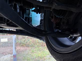 Kia Pro cee d 1.6 T-GDi  150 Kw GT-Line automaat picture 39