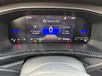 Volkswagen T-Cross 1.0 - 85 Kw DSG picture 24