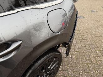 Mazda  CX 80  2.5 -141 Kw PHEV. Plug-In. 6 pers picture 22