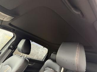 Mazda  CX 80  2.5 -141 Kw PHEV. Plug-In. 6 pers picture 25