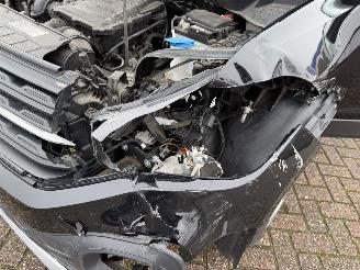 Volkswagen T-Cross 1.0 - 85 Kw DSG picture 20