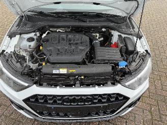 Audi A1 2.0 TFSi  152 Kw S-Line. S-Tronic picture 22