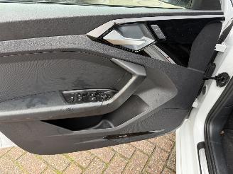 Audi A1 2.0 TFSi  152 Kw S-Line. S-Tronic picture 25