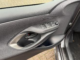 Mazda 2 1.5 - 68 Kw Hybride Homura picture 25