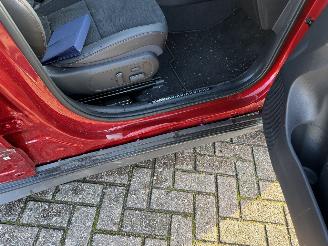 Hyundai Kona 1.6 T-GDI. 146 Kw AWD   N-Line picture 19