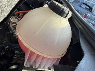 Mercedes Sprinter 317 CDi Automaat L2 -H2. Koelwagen Dag & Nachtkoeling picture 19