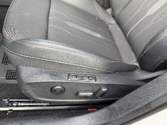 Cupra Formentor 2.0 -180 Kw Automaat VZ picture 45