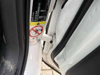 Cupra Formentor 2.0 -180 Kw Automaat VZ picture 27