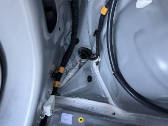 Mazda CX-30 2.5 MHEV 104 Kw Automaat Homura picture 20