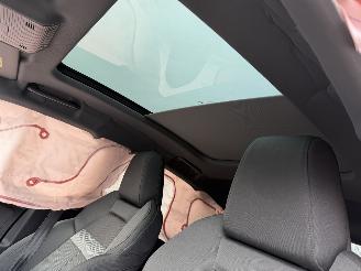 Audi Q4 E-Tron 45E Sportback 1x  S-Line picture 19