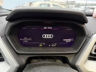 Audi Q4 E-Tron 45E Sportback 1x  S-Line picture 24