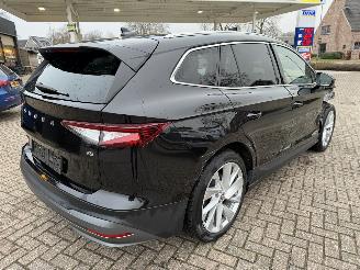 Skoda Enyaq 85 E picture 23