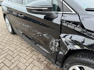 Skoda Enyaq 85 E picture 29