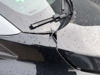 Renault Captur 1.3 - 103 Kw Nieuwste model picture 12