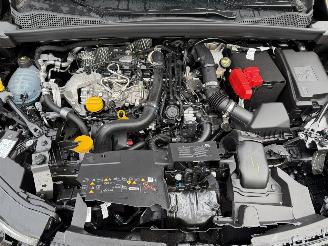 Renault Captur 1.3 - 103 Kw Nieuwste model picture 15