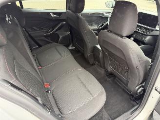 Ford Focus 1.0 -92 Kw ST-Line Station picture 34