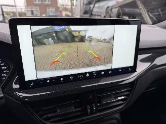 Ford Focus 1.0 -92 Kw ST-Line Station picture 41