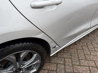 Ford Focus 1.0 -92 Kw ST-Line Station picture 26