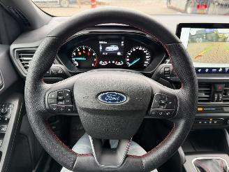 Ford Focus 1.0 -92 Kw ST-Line Station picture 43