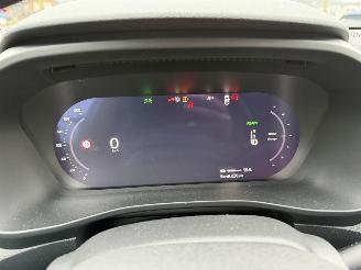 Volvo EX40 Extended Range 180 Kw picture 27