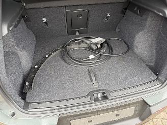Volvo EX40 Extended Range 180 Kw picture 24