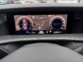 Volkswagen Tayron 1.5 eTSi 150 Pk DSG   7 persoons picture 41