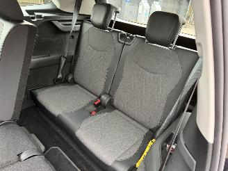 Volkswagen Tayron 1.5 eTSi 150 Pk DSG   7 persoons picture 27