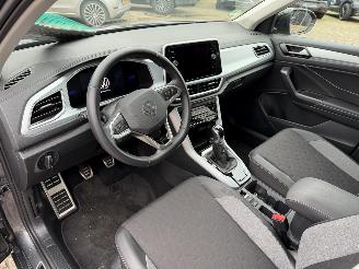 Volkswagen T-Roc 1.0 - 85 Kw 6V. Goal picture 20
