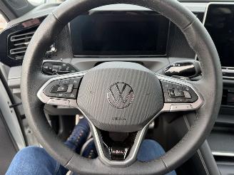 Volkswagen Tiguan 1.5 eTSi 150 Pk Mild Hybride DSG. Goal picture 29