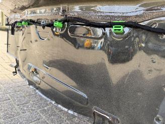 Volkswagen ID.5 Pro  89 Kw/h. 210 Kw picture 17