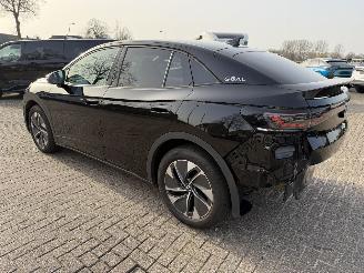 Volkswagen ID.5 Pro  89 Kw/h. 210 Kw picture 13
