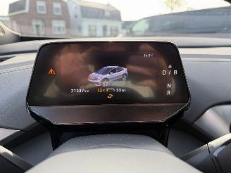 Volkswagen ID.5 Pro  89 Kw/h. 210 Kw picture 25