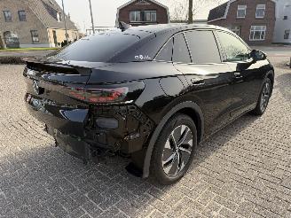 Volkswagen ID.5 Pro  89 Kw/h. 210 Kw picture 10