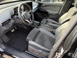 Volkswagen ID.5 Pro  89 Kw/h. 210 Kw picture 22