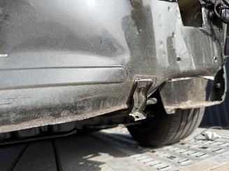 Volkswagen ID.5 Pro  89 Kw/h. 210 Kw picture 21