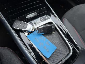 Mercedes GLA 200 Hybrid AMG-Line picture 28