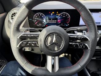 Mercedes GLA 200 Hybrid AMG-Line picture 31