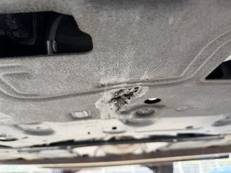 Volvo V-60 T6  Plug-in AWD picture 25