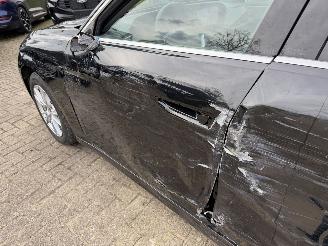 Audi A5 Avant 2.0 TFSi Quattro picture 23