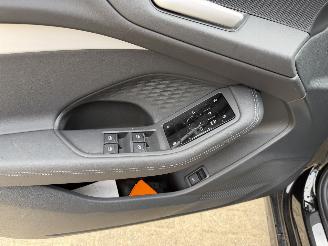 Audi A5 Avant 2.0 TFSi Quattro picture 28