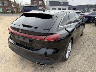 Audi A5 Avant 2.0 TFSi Quattro picture 17