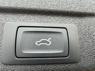 Audi A5 Avant 2.0 TFSi Quattro picture 36