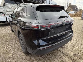 Volkswagen Tiguan 1.5 eTSi Goal picture 8