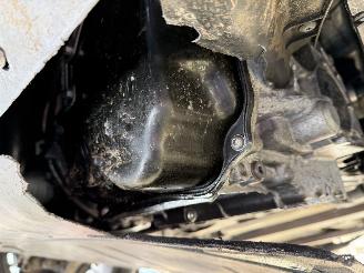 Volkswagen Tiguan 1.5 eTSi Goal picture 30