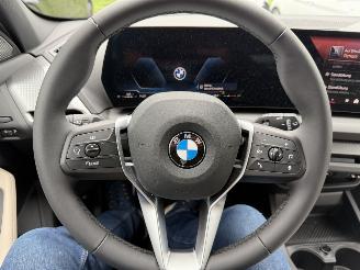 BMW 1-serie 123i X-Drive  automaat picture 35