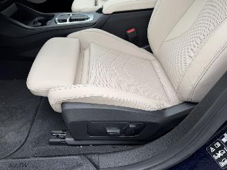 BMW 1-serie 123i X-Drive  automaat picture 27