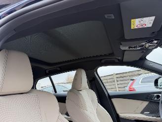 BMW 1-serie 123i X-Drive  automaat picture 24