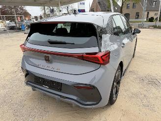 Cupra Born 77 Kw/h picture 15